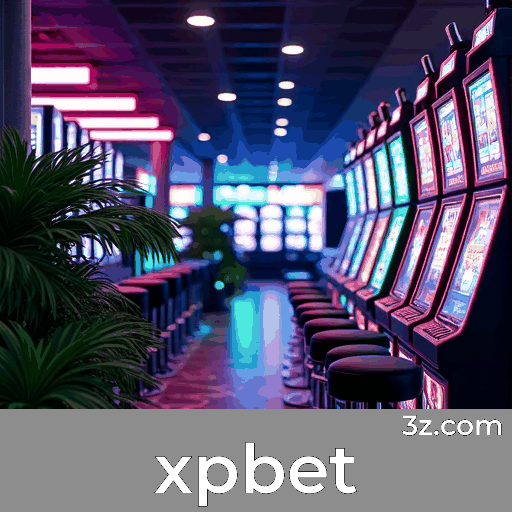 xpbet Comunidade: O Paraíso de Interação dos Jogadores