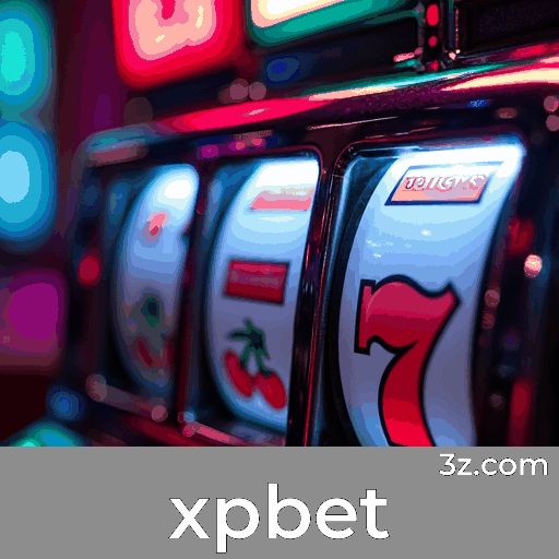 xpbet Comunidade: O Paraíso de Interação dos Jogadores