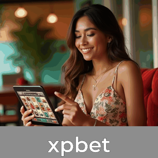 Experimente o Crash Instantâneo no xpbet e Multiplique Seus Ganhos
