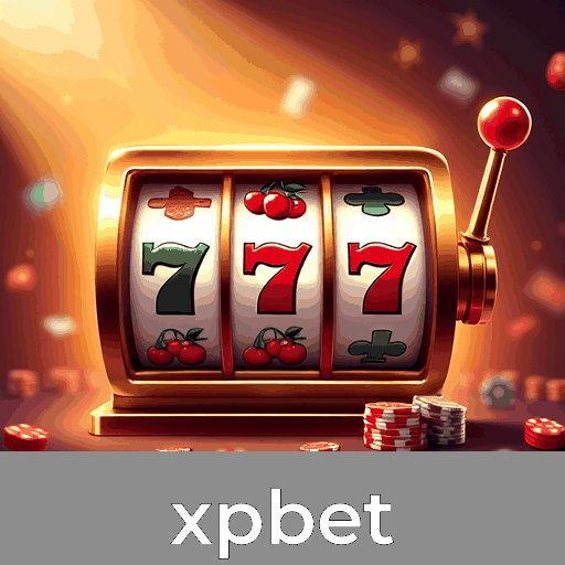 xpbet: Apostas Móveis Simplificadas com o App Completo