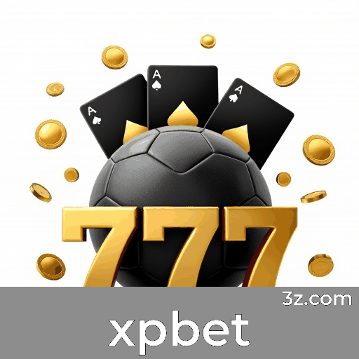 Maximize Seus Ganhos com táticas comprovadas no xpbet