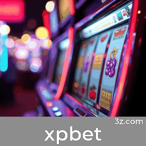 xpbet: Cassino Online Seguro e Premiado