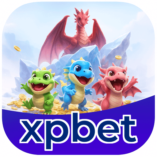 xpbet: Plataforma de Apostas Segura e Divertida