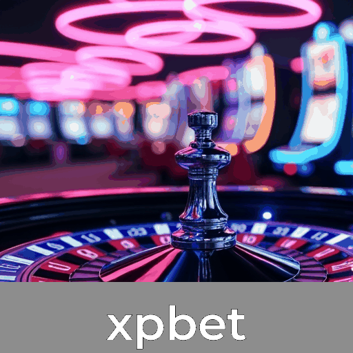 Explore a Opulência dos Tigres Brilhantes com Fortune Tiger no XPBet e Ganhe Grandes Prêmios!