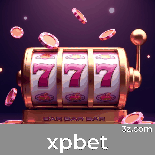 Aproveite o bônus no xpbet: estratégias inteligentes