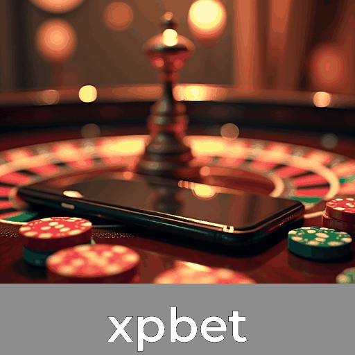 Experimente a Emoção dos Caça-Níqueis no xpbet: Ganhos Altos e Aventura Inigualável