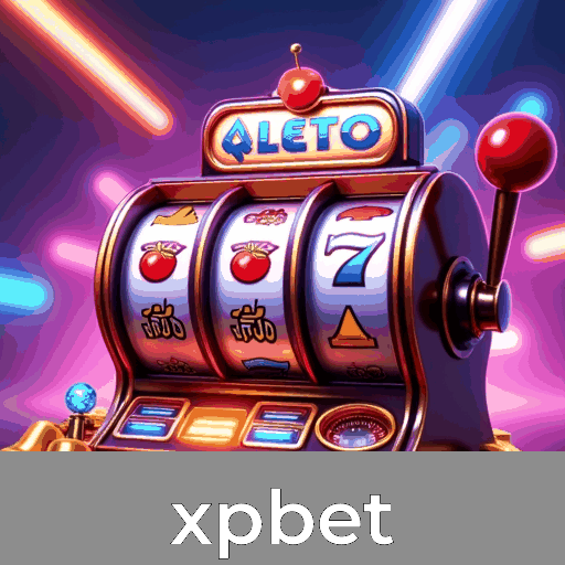 A Emoção dos Jogos de Cassino no xpbet Espera por Você