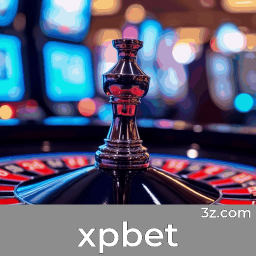 Registre-se Rapidamente e Desbloqueie Recompensas Exclusivas no xpbet