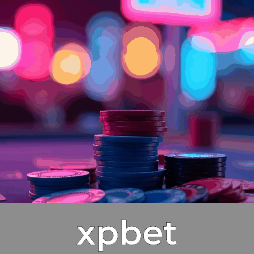Aventura emocionante de pesca e grandes prêmios no Big Bass Splash do xpbet!
