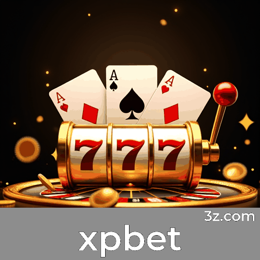 Metodologia Analítica e Estatística para Apostas Esportivas na xpbet