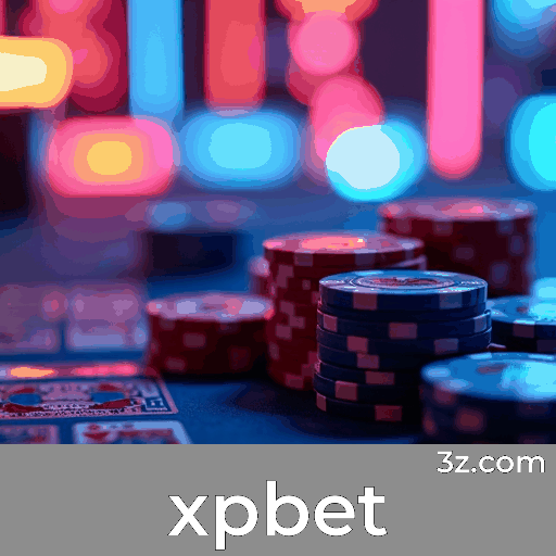 Metodologia Analítica e Estatística para Apostas Esportivas na xpbet