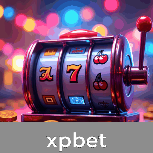 xpbet: A Plataforma Especialista em Apostas Esportivas Focada no Futebol Brasileiro