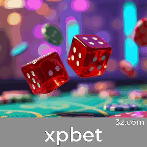 xpbet: Slots de Alto RTP, Mesa de Alta Intensity, e Dealer ao Vivo - O Melhor para Jogadores Brasileiros
