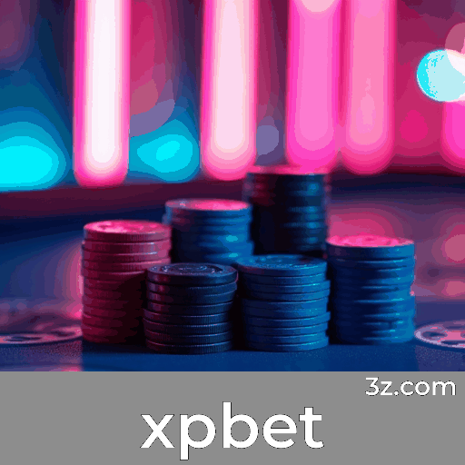 xpbet: Slots de Alto RTP, Mesa de Alta Intensity, e Dealer ao Vivo - O Melhor para Jogadores Brasileiros