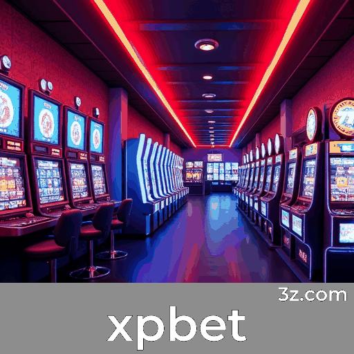 xpbet Comunidade: O Paraíso de Interação dos Jogadores