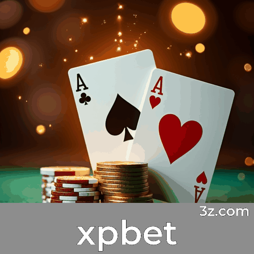 Xpbet: Experiência de Cassino Imersiva para Brasileiros