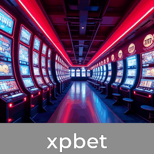 Aproveite o Login Premium com Proteção Avançada no xpbet