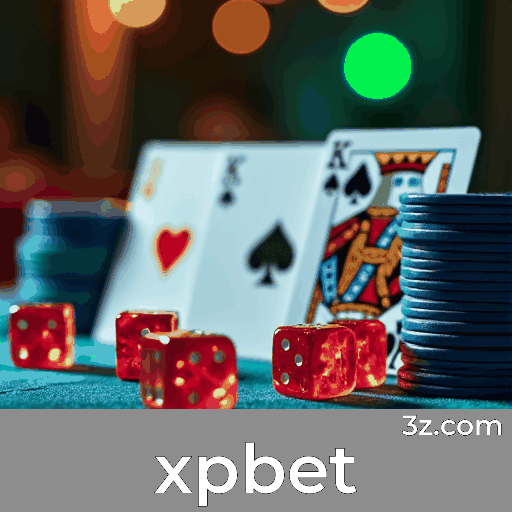 XPBet: Ofertas Exclusivas para Usuários Brasileiros