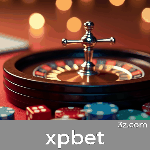 xpbet: Cassino Online Seguro e Premiado