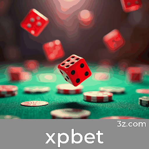 XPBet: Ofertas Exclusivas para Usuários Brasileiros