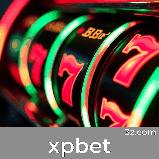 Aproveite o bônus no xpbet: estratégias inteligentes