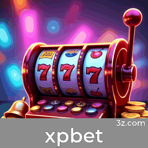 Aproveite o bônus no xpbet: estratégias inteligentes