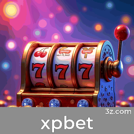 XPBet: Ofertas Exclusivas para Usuários Brasileiros