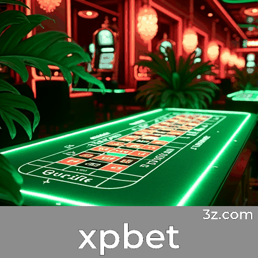 Registre-se Rapidamente e Desbloqueie Recompensas Exclusivas no xpbet